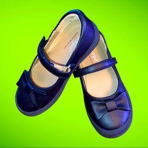 Ola Jelly Shoes